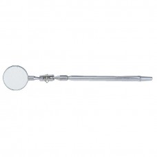 ΤΗΛΕΣΚΟΠΙΚΌΣ ΚΑΘΡΈΠΤΗΣ ΜΕ ΜΑΓΝΉΤΗ FORCE 617 ΤΗΛΕΣΚΟΠΙΚΌΣ ΚΑΘΡΈΠΤΗΣ ΜΕ ΜΑΓΝΉΤΗ FORCE 617